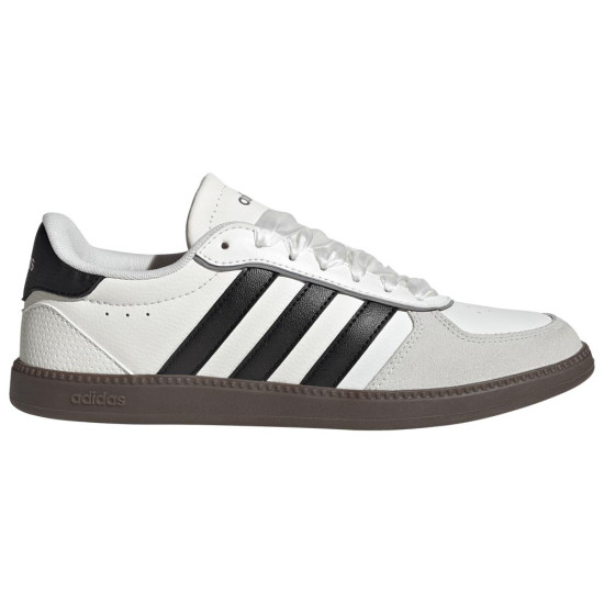 Adidas Breaknet Sleek W